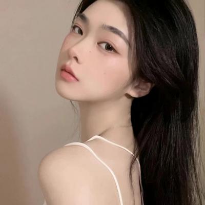 达州商务伴游带客户畅游：业务成功的关键因素