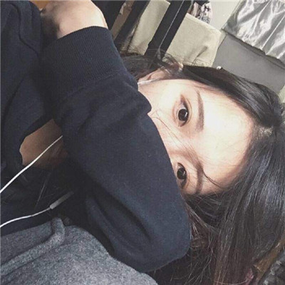 达州商务伴游如何带客户游玩热门景点