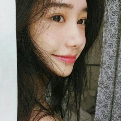 达州伴游女生苏浅夏的资料