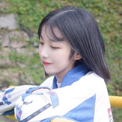 达州伴游李悠然的个人资料