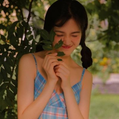 达州伴游女生柳如烟的资料