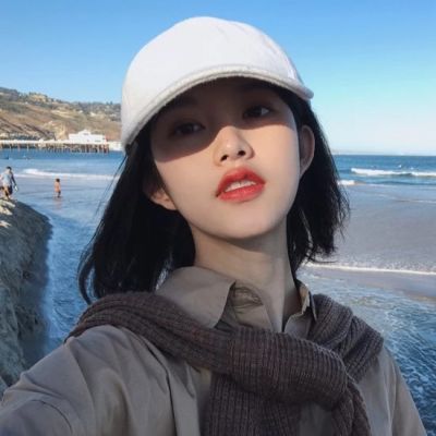 达州伴游女生云飞扬的资料