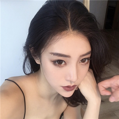 达州伴游女生寒莱的资料