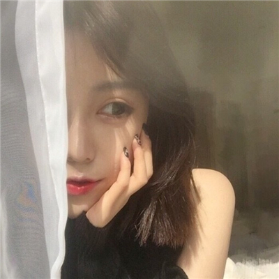 达州伴游女生李婉如的资料