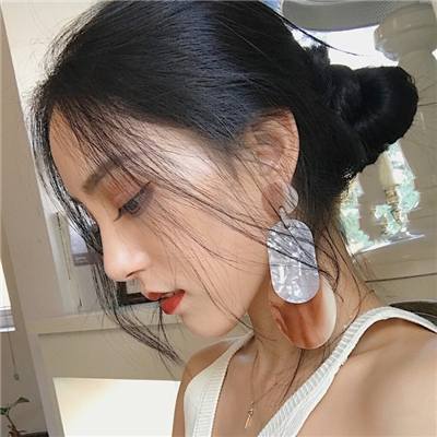 达州伴游女生张悦然的资料