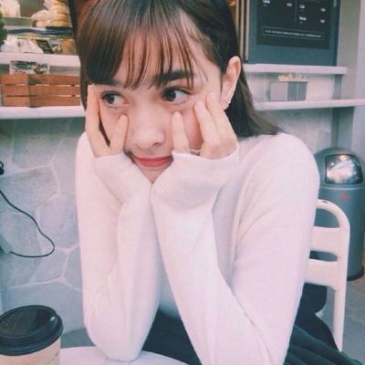 达州伴游女生李梦琪的资料