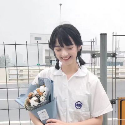 达州伴游女生王梓涵的资料