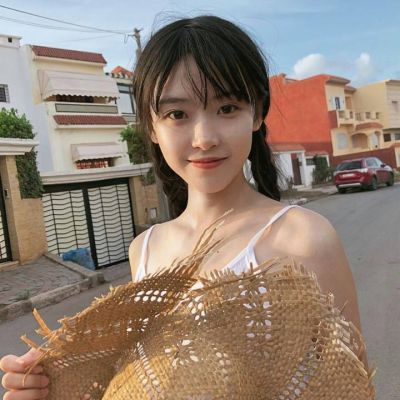 达州伴游女生李梓萱的资料