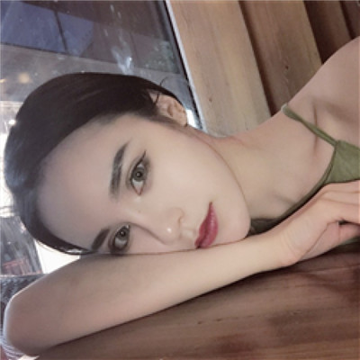 达州伴游女生王梓萱资料