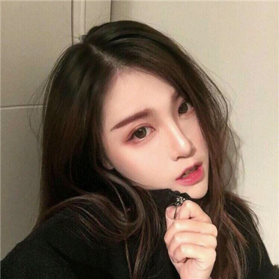 达州伴游女生谢婉清的资料