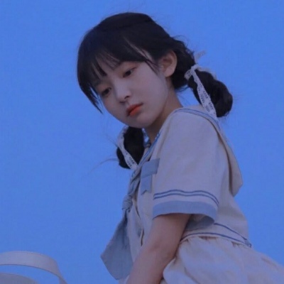 达州伴游女生徐梦琪的资料