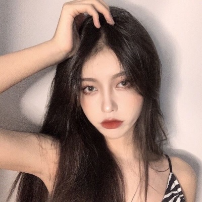 达州伴游女生杨梦琪的资料