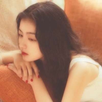 达州伴游女生赵梦琪的资料