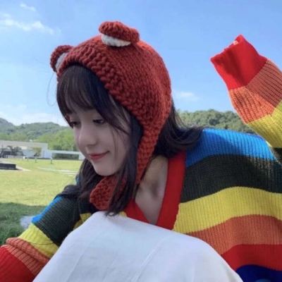 达州伴游女生刘雨欣的资料
