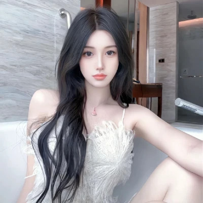 达州伴游女生吴悠的资料