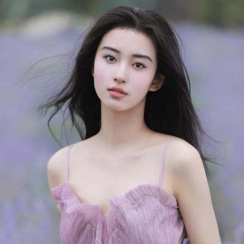 达州商务伴游服务中客户的摄影心得分享