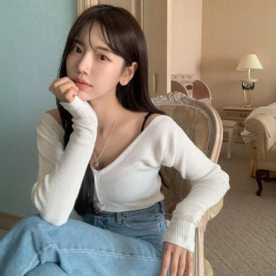 达州伴游女生邓丽丽的资料