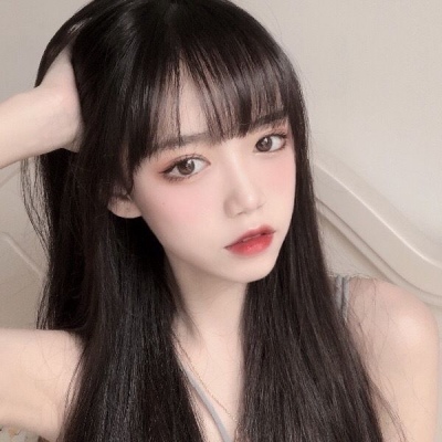 达州伴游女生李晨曦的资料