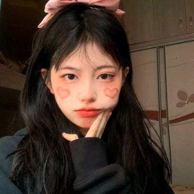 达州伴游女生魏悠然的资料
