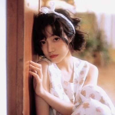 达州伴游女生林浅夏的资料