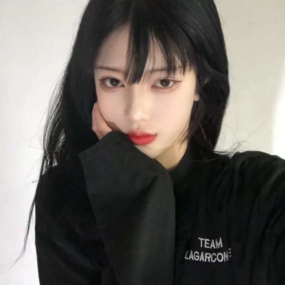 达州伴游女生梦瑜的资料