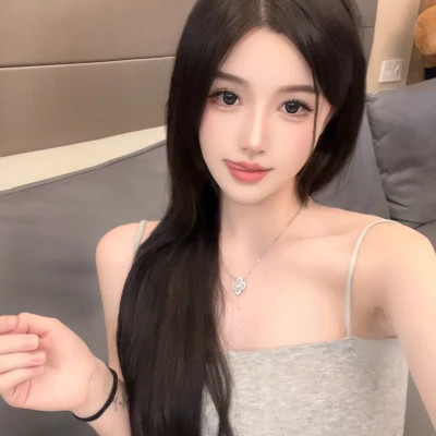 达州伴游女生陈梦琪的资料