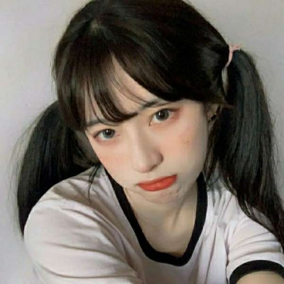 达州伴游女生彭江舞的资料