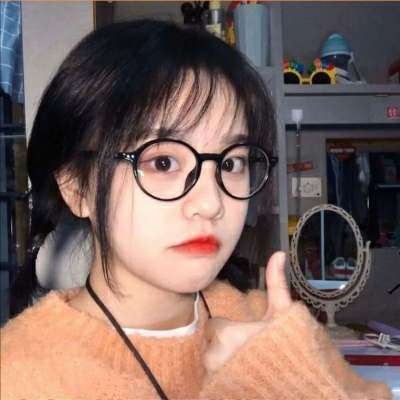 达州伴游女生荣晴的资料