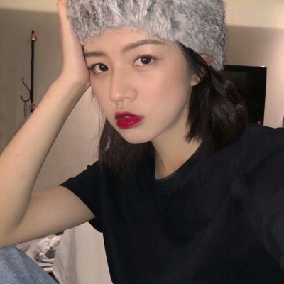 达州伴游女生陈思瑶的资料