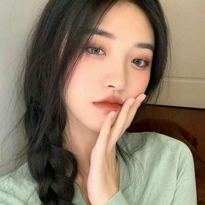 达州伴游女生林知月的资料