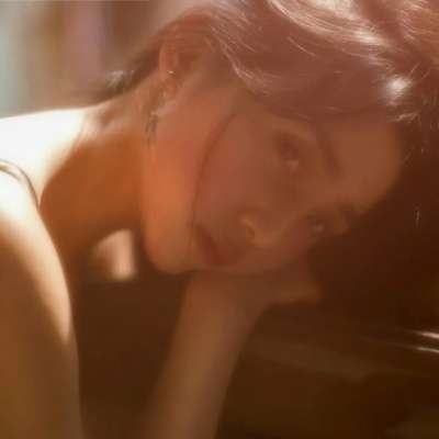 达州伴游女生曾荫的资料