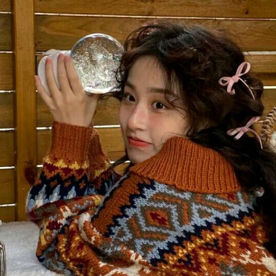 达州伴游女生郑晓涵的资料