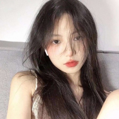 达州旅行的路上如何找到合适的伴游伙伴