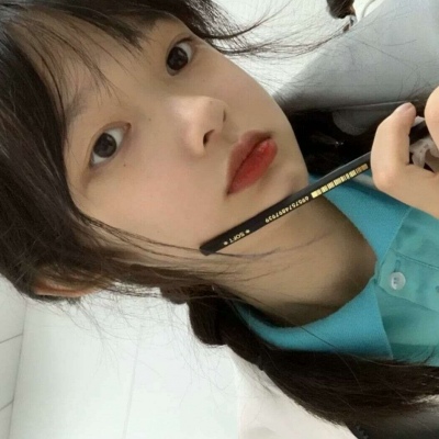 达州挑选旅行伴游的注意事项