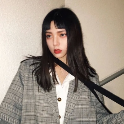 达州伴游女生王玉洁的资料