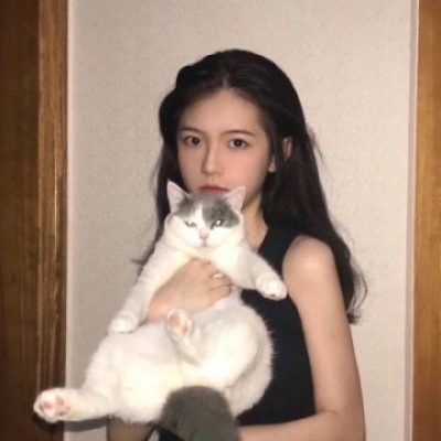 达州伴游女生杨芃寒的资料