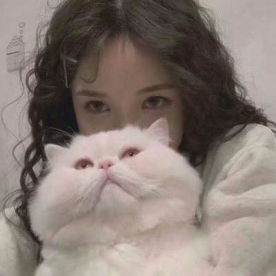 达州伴游女生韩婉婷的资料