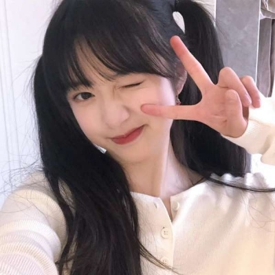 达州伴游女生马思涵的资料