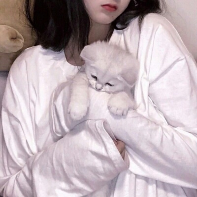 达州伴游女生肖小舟的资料