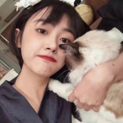 达州伴游女生黎晓爱的资料