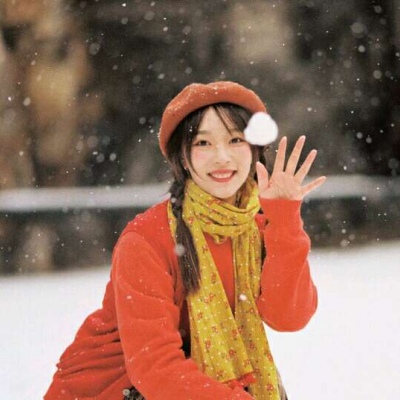 达州伴游女生刘心怡的资料