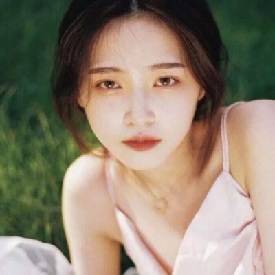 达州伴游女生毛铂琪的资料