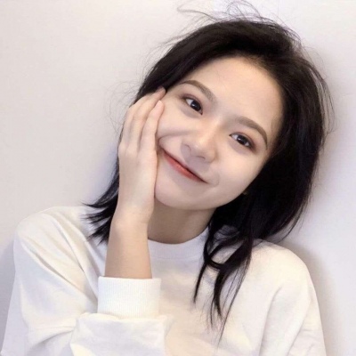 达州伴游女生鲁觅舞的资料