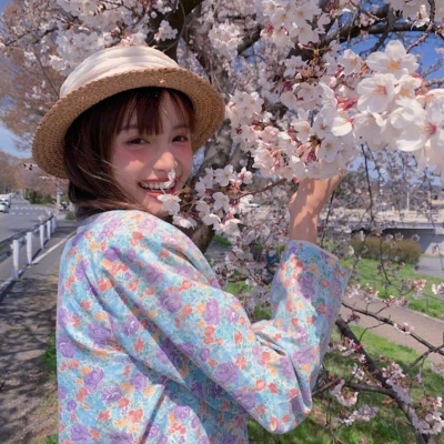 达州伴游女生扶婷的资料