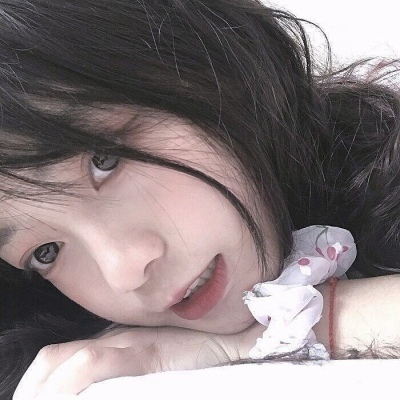 达州伴游女生柳依依的资料