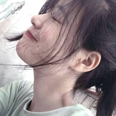 达州伴游女生烟雨蒙蒙的资料