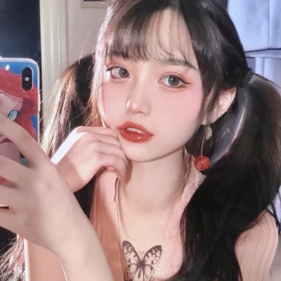 达州伴游女生海棠依旧的资料