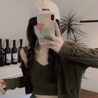 达州伴游女生海浪轻语者的资料