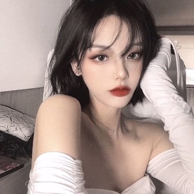 达州伴游女生李幻极的资料