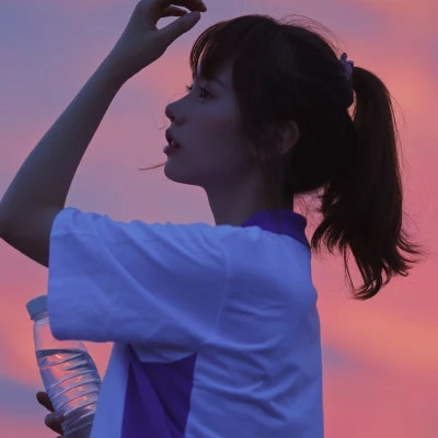 达州伴游女生谢娜美的资料